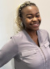 Joyce Lopepe