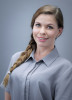 Amy De Beer