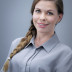 Amy De Beer