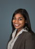 Michelle Naidoo