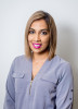 Nerissa Govender