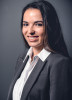 Cindy Goncalves