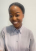 Lebohang Mojaki
