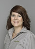 Lindsay de Swardt