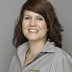 Lindsay de Swardt