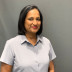 Mohita Pillai