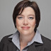 Lyndsey De Klerk
