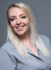 Sasha-Lee  Charnock