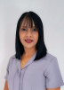 Karen Naidoo