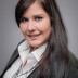 Cleo Geldenhuys