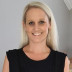 Roxanne Parfitt