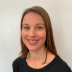 Marelize Van Zyl