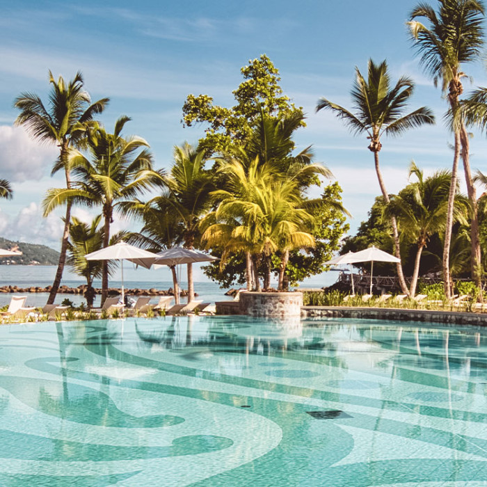 Our partners in holiday experiences