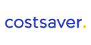 Costsaver