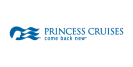 Princess Cruises