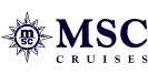 MSC Cruises