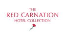 Red Carnation