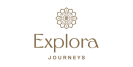 Explora Journeys