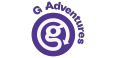 G Adventures