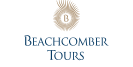 Beachcomber Tours