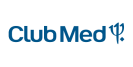 Club Med