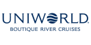 Uniworld River Cruises